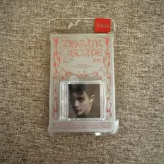 ジェノ SMini 新品未開封