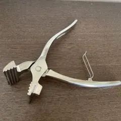 PONGOL様 リクエスト 4点 まとめ商品