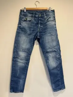 Item thumbnail for item 10156275-2268-4979-a8f0-2437b9856ad5