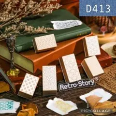 Item thumbnail for item cb57f01c-98bb-4bb2-b4d2-b2625ae08c76