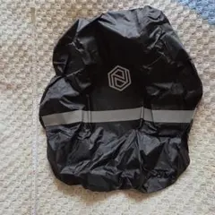 Item thumbnail for item eddd14b2-e489-4545-a9d4-866a47933083