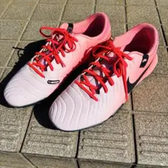 Nike ティエンポ レジェンド 10 アカデミー TF ナイキ Tiempo