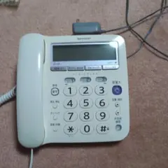 Item thumbnail for item 52116f40-2476-41e5-a911-c6814d097ff2