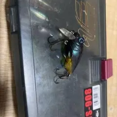 Item thumbnail for item c4f5f3c4-b164-4e13-9a57-5a44f655c728