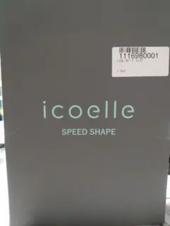 2026年最新】イコエル スピードシェイプの人気アイテム - メルカリ