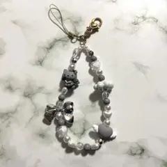 2025年最新】キティ エンジェル ストラップの人気アイテム - メルカリ