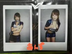 2025年最新】希島あいりチェキの人気アイテム - メルカリ