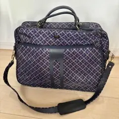 Item thumbnail for item 9bf3b031-ee71-4072-8ab6-23a0ddda6f87