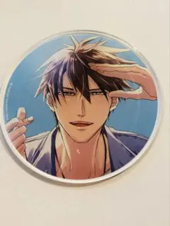 2026年最新】東谷准太 缶バッジの人気アイテム - メルカリ