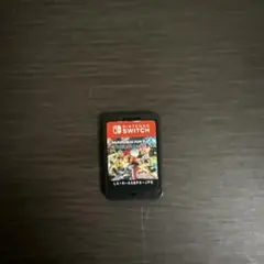 マリオカート8 デラックス Nintendo Switch