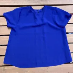 Item thumbnail for item 573b828e-b88f-4b20-a4da-47249492ee9f