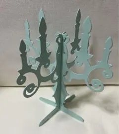 アクセサリー スタンド