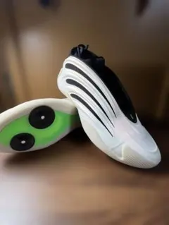 ハーデン9のサムネイル
