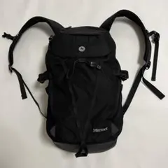 Marmot リュック、バックパックのサムネイル