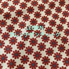 Item thumbnail for item 1a1611a3-e1cc-42a6-9f27-a6ec279fa8f4