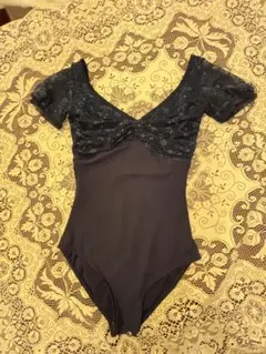 2025年最新】デラロミラノ レオタードの人気アイテム - メルカリ