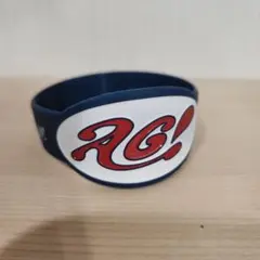 Item thumbnail for item e5f4fa03-da48-4edd-8d70-f5b92f597170