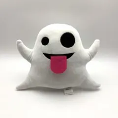 Item thumbnail for item 8b8313d3-df7c-4407-900f-f69cd9bf01cc