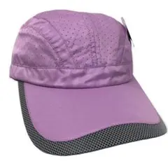 Item thumbnail for item e58065f8-1867-4c1a-8f32-3c9d656354e2