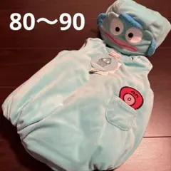 Item thumbnail for item b369e976-2a24-4478-98cb-f5c62471d18f