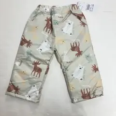 Item thumbnail for item 13b7b8bb-b08f-4c04-8918-6df39ef21969