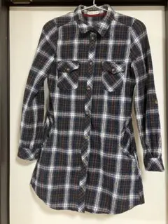 Item thumbnail for item 7f536665-084c-4fee-8f78-41a1583b1d22