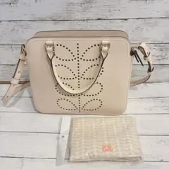2026年最新】Orla Kiely レディース ショルダーバッグの人気アイテム
