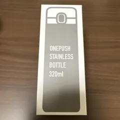 Item thumbnail for item e806f9cf-6e3b-4844-ac4e-bb7c298553bc