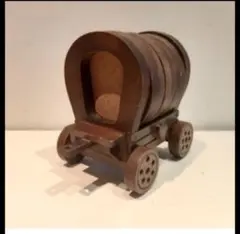 Item thumbnail for item 089ca8c7-c38a-4949-866f-1685a731e8e2