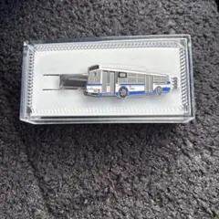 2026年最新】バスネクタイピンの人気アイテム - メルカリ