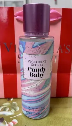 eric777様 リクエスト 2点 まとめ商品