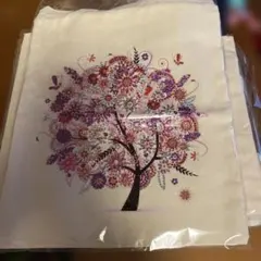 Item thumbnail for item dd9c6093-9014-4eda-bf94-22cc002df133