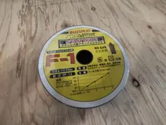 SUZUKID ステンレス用フラックス入ワイヤ PF-12 未使用品