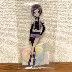 mimi様 リクエスト 2点 まとめ商品