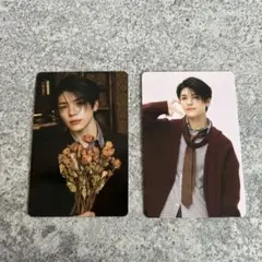 マッキー様 リクエスト 2点 まとめ商品