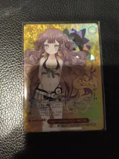 2026年最新】ヴァイスシュヴァルツの人気アイテム - メルカリ