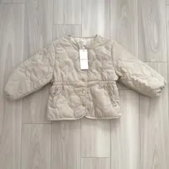 Lycee mine コート