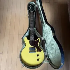 J-160Eタイプ（レプリカ風）新品同様 BEATLES ジョンレノン - メルカリ