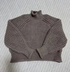 Item thumbnail for item 3d8264fe-b68f-424f-ac20-c8ec9da87f25