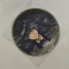 ツイステ/3Dマグネット/アズールさん