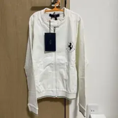 Ferrari Cortina D'Ampezzo トレーナー 9/10Y