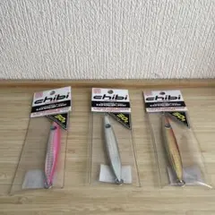 2026年最新】ウロコジグの人気アイテム - メルカリ