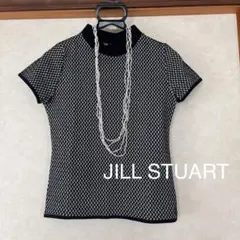 JILL STUART カットソー　サンエー　トップスのサムネイル