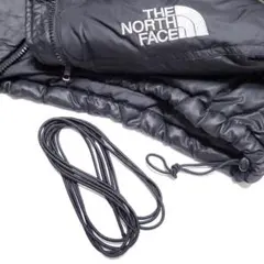 Item thumbnail for item 3f4909c9-acf6-4462-b494-5d103fb315f6