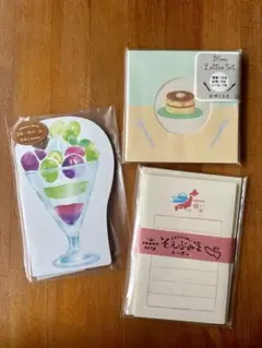 Item thumbnail for item 6fba05ac-7f06-4722-b9fc-62717d894f57