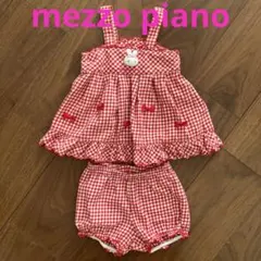 Item thumbnail for item 5eb0d76b-ec39-4333-b122-8a5cfd4295a3