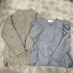 Item thumbnail for item 1b2d5752-7c3c-41cc-b7a2-250998cb8f6b