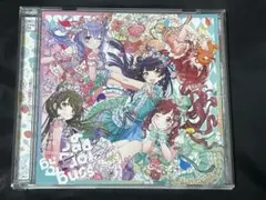 シャニソンCD 『カウントダウンラブ』（リリイベシリアル無）