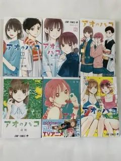 Item thumbnail for item 990a7f2d-f211-430e-ab25-417569c70f48