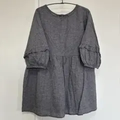 SamansaMos2 トップス